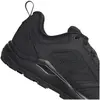 Image de Adidas, Hommes, Chaussures de course à pied, Terrex Tracerocker 2 (41.5), Noir, Gris