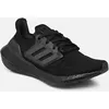 Image de Ultraboost 22 W par adidas performance Noir 36 Femme
