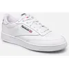 Image de Club C 85 M par Reebok Blanc 42 1/2