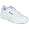 Image de Baskets basses Reebok Classic  CLUB C 85 M66022064