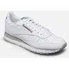 Image de Classic Leather M par Reebok Blanc 42 Homme