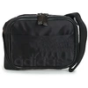 Image de Pochette adidas  FESTIVAL BAG P21208322