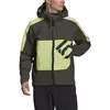 Image de Five Ten Veste All-mountain S