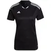 Image de Adidas T-shirt à Manches Courtes Condivo 22 Md