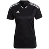 Image de Adidas T-shirt à Manches Courtes Condivo 22 Md