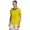 Image de Adidas T-shirt à Manches Courtes Entrada 22
