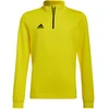 Image de Adidas Sweat-shirt Entrada 22 Training