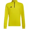 Image de Adidas Sweat-shirt Entrada 22 Training