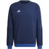 Image de Adidas, Hommes, Pull-over, Tiro 23 Competition Sweat-shirt Hommes, Bleu, Noir, (S)