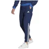 Image de Adidas Pantalon De Survêtement Hk8049