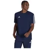 Image de Adidas T-shirt à Manches Courtes Hk8035