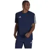 Image de Adidas T-shirt à Manches Courtes Hk8035