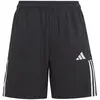 Image de Adidas Short Tiro 23 Competition Downtime