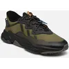 Image de Ozweego par adidas originals Vert 39 1/3 Homme