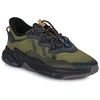 Image de Baskets basses adidas  OZWEEGO M66508965