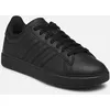 Image de Grand Court 2.0 M par adidas sportswear Noir 40 2/3 Homme