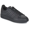 Image de Baskets basses adidas  GRAND COURT 2.0 P24675505