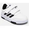 Image de Tensaur Sport 2.0 Cf I par adidas sportswear Blanc 20 Enfant