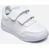 Image de Tensaur Sport 2.0 Cf I par adidas sportswear Blanc 21 Enfant
