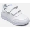 Image de Tensaur Sport 2.0 Cf I par adidas sportswear Blanc 20 Enfant