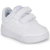 Image de Baskets basses enfant adidas  Tensaur Sport 2.0 CF I M67277311