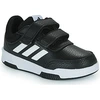 Image de Baskets basses enfant adidas  TENSAUR SPORT 2.0 C M67277311