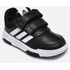 Image de Tensaur Sport 2.0 Cf I par adidas sportswear Noir 21 Enfant