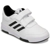 Image de Baskets basses enfant adidas  TENSAUR SPORT 2.0 C M67277311