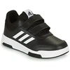 Image de Baskets basses enfant adidas  TENSAUR SPORT 2.0 C M67277311