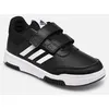 Image de Tensaur Sport 2.0 Cf K par adidas sportswear Noir 31 Enfant
