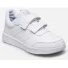 Image de Tensaur Sport 2.0 Cf K par adidas sportswear Blanc 33 Enfant