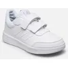Image de Tensaur Sport 2.0 Cf K par adidas sportswear Blanc 32 Enfant