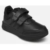 Image de Tensaur Sport 2.0 Cf K par adidas sportswear Noir 32 Enfant