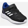 Image de Runfalcon 2.0 I par adidas performance Noir 21 Enfant