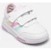 Image de Tensaur Sport 2.0 C par adidas sportswear Blanc 22 Enfant