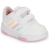 Image de Baskets basses enfant adidas  Tensaur Sport 2.0 CF I M67277311