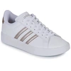 Image de Baskets basses adidas  GRAND COURT 2.0 P24675508