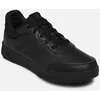 Image de Tensaur Sport 2.0 K par adidas sportswear Noir 37 1/3 Enfant
