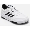 Image de Tensaur Sport 2.0 K par adidas sportswear Blanc 38 Enfant