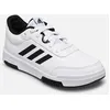 Image de Tensaur Sport 2.0 K par adidas sportswear Blanc 28 Enfant