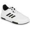 Image de Chaussures enfant adidas  TENSAUR SPORT 2.0 K M67277311