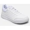 Image de Tensaur Sport 2.0 K par adidas sportswear Blanc 38 Enfant