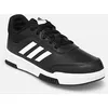 Image de Tensaur Sport 2.0 K par adidas sportswear Noir 31 Enfant