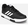 Image de Tensaur Sport 2.0 K par adidas sportswear Noir 38 2/3 Enfant