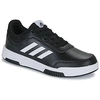 Image de Baskets basses enfant adidas  TENSAUR SPORT 2.0 K M67277311