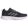 Image de Adidas, Femmes, Chaussures de course à pied, Duramo Protect Schuhe (38), Gris