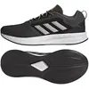 Image de Adidas, Hommes, Chaussures de course à pied, Duramo Protect Laufschuhe (46), Noir