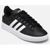 Image de Baskets adidas sportswear Grand Court 2.0 pour Noir 43 1/3
