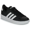 Image de Baskets basses adidas  GRAND COURT 2.0 P24675504
