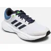 Image de Response M par adidas performance Blanc 40 Homme